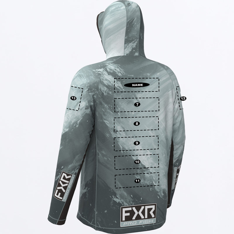 MDerbySwellAirUPF_POHoodie_Bermuda_SKU_252022-_5000_Extra