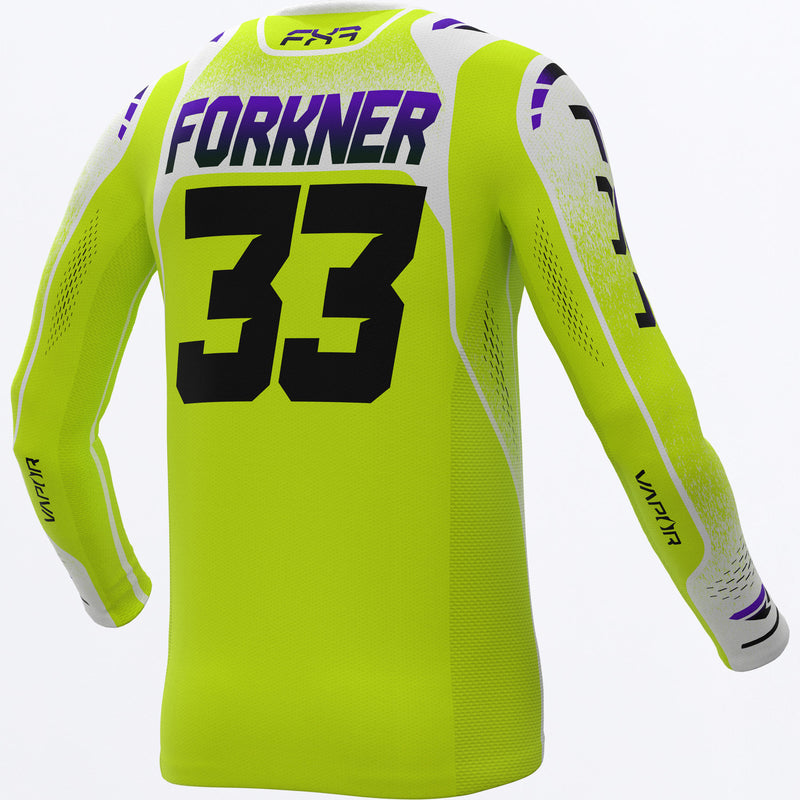 CustomVaporAirMX_Jersey_Atomic_SKU_263373-_6500_Extra**hover**