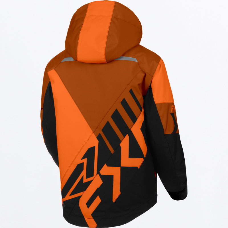 ChColdCrossCX_Jacket_OrangeBlack_SKU_260422-_3010_Extra