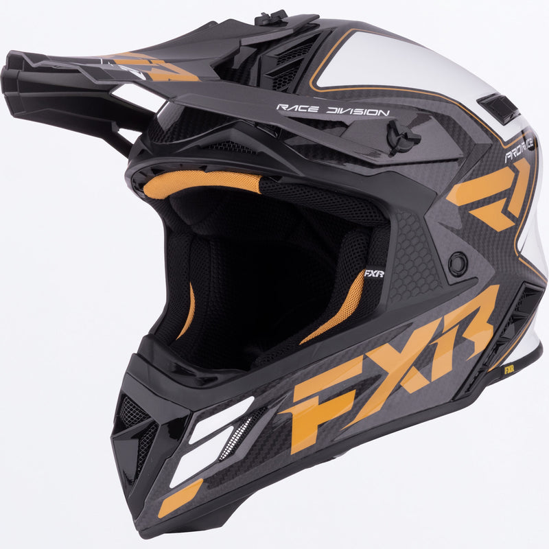HeliumCarbonMX_Helmet_GoldWhite_SKU_260605-_6201_Front