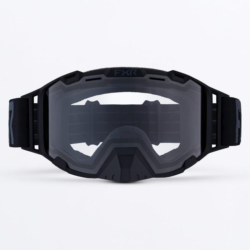 MaverickClear_Goggle_BlackOps_SKU_253110-_1010_Extra3