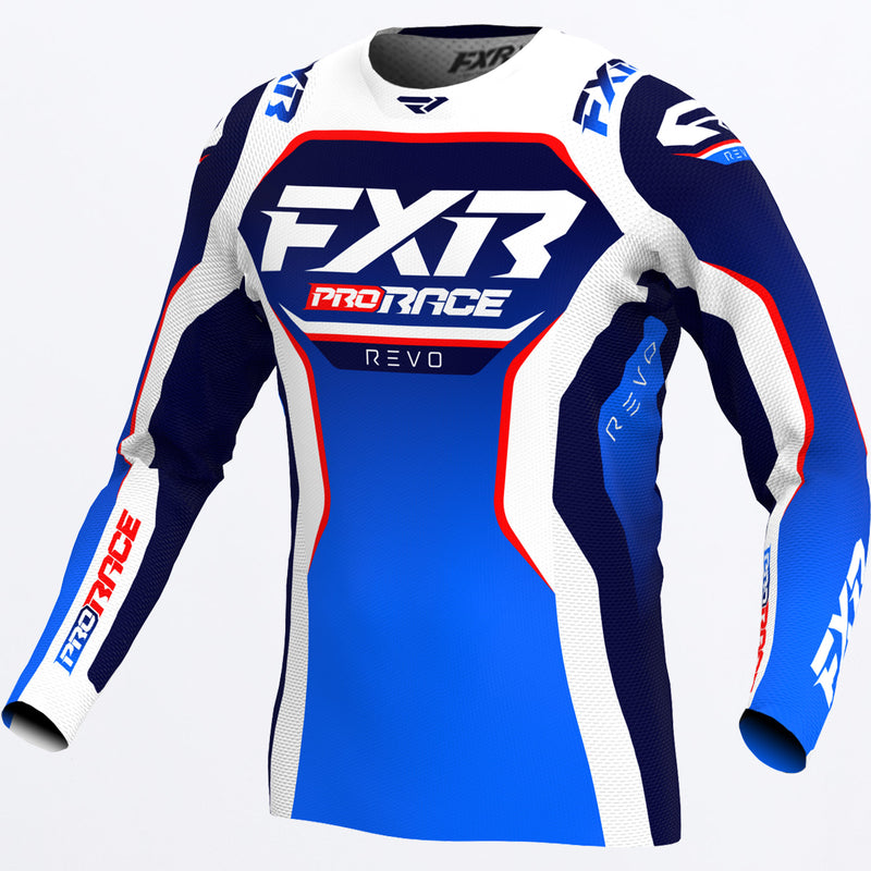 RevoMX_Jersey_Sonic_253340-_4001_front