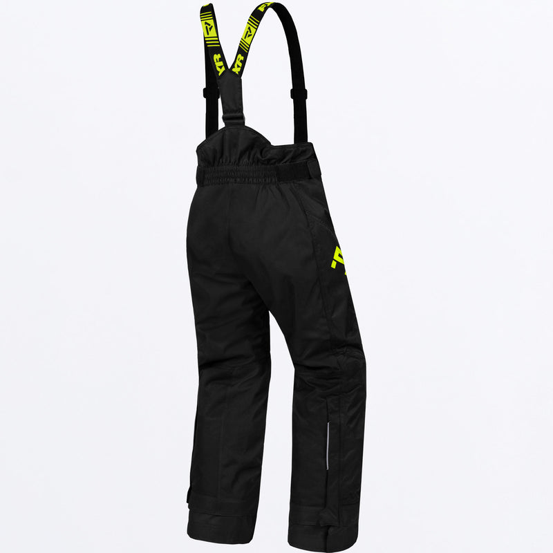ChClutch_Pant_BlackHiVis_SKU_230504-_1065_Extra