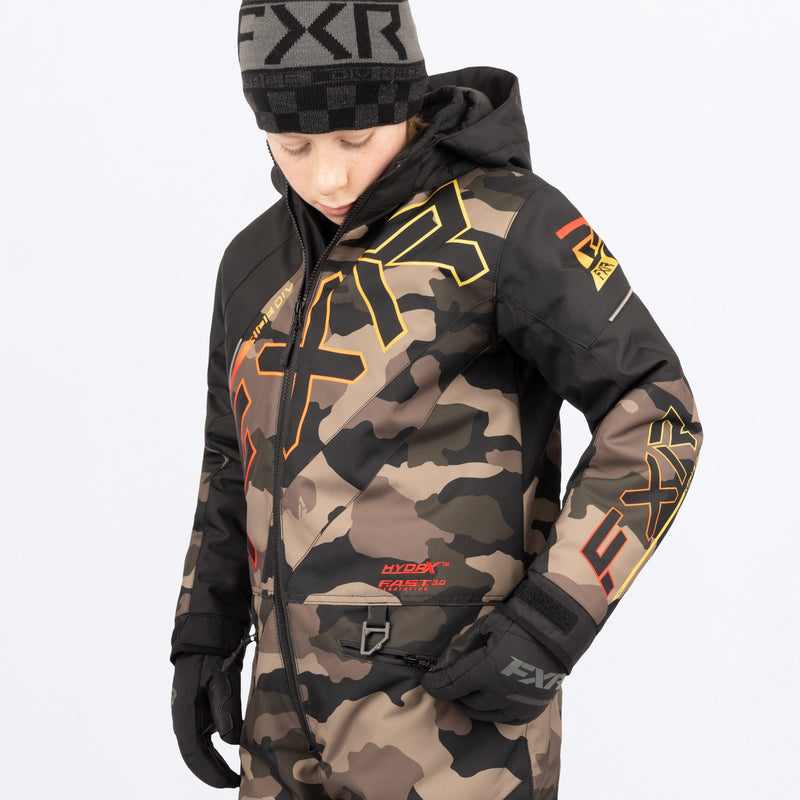 CX_Mono_Yth_ArmyCamoBlack_233015-_7610_side