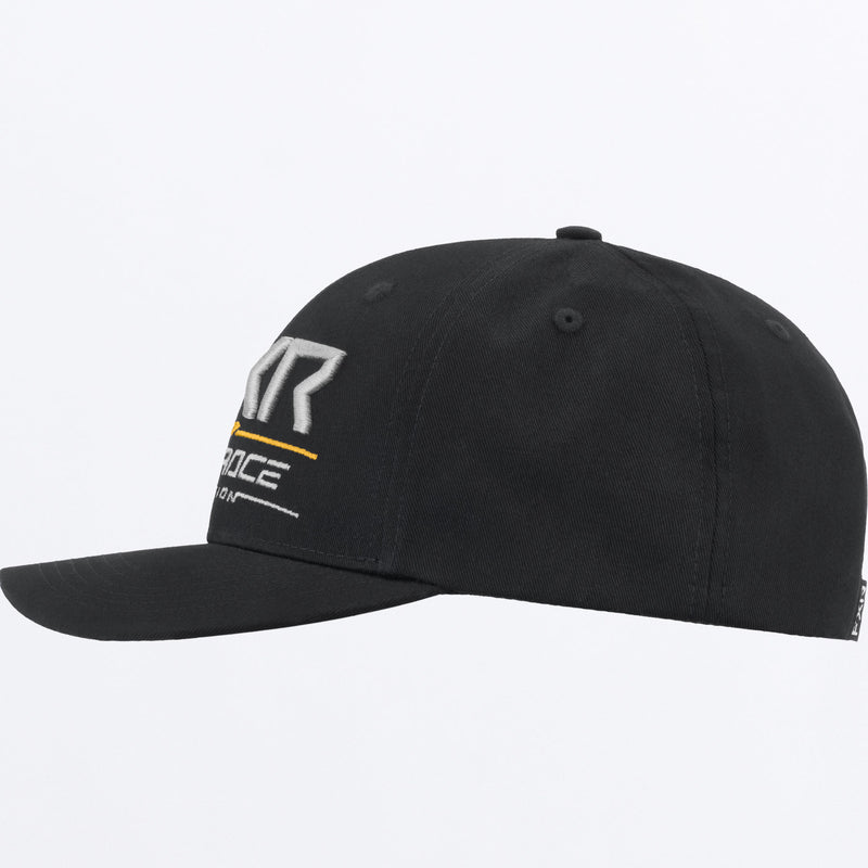RaceDiv_Hat_BlackKash_SKU_251916-_1062_Extra3