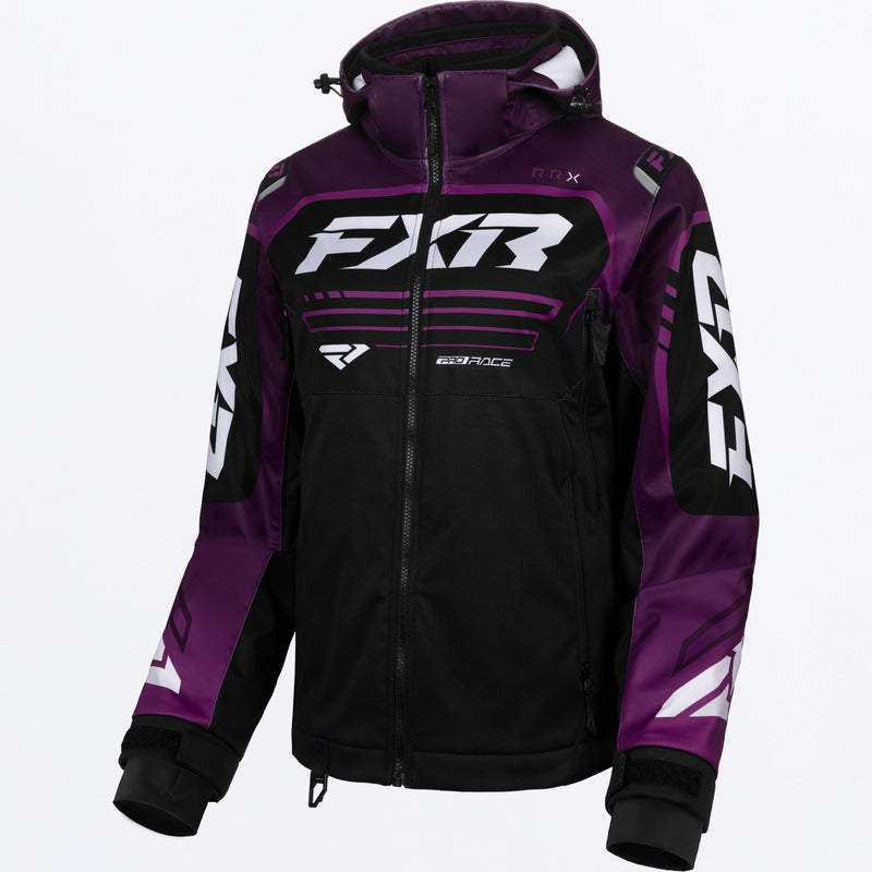 WRRX_Jacket_PlumBlack_SKU_250237-_8210_Front