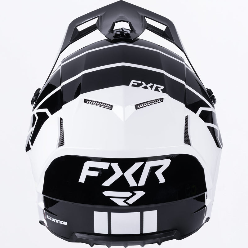 ClutchCompMX_Helmet_WhiteBlack_SKU_260621-_0110_Extra1