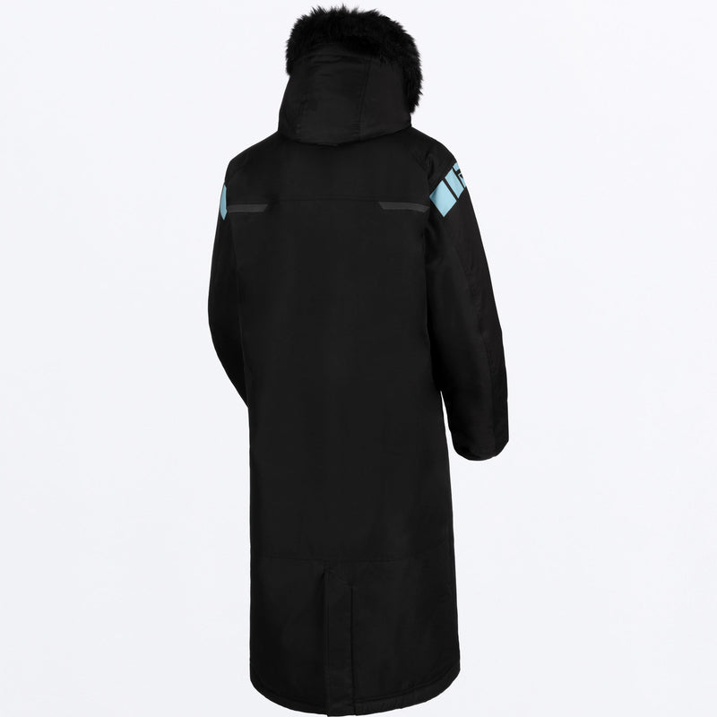 WWarm-Up_Coat_BlackMauiBlue_SKU_260230-_1043_Extra