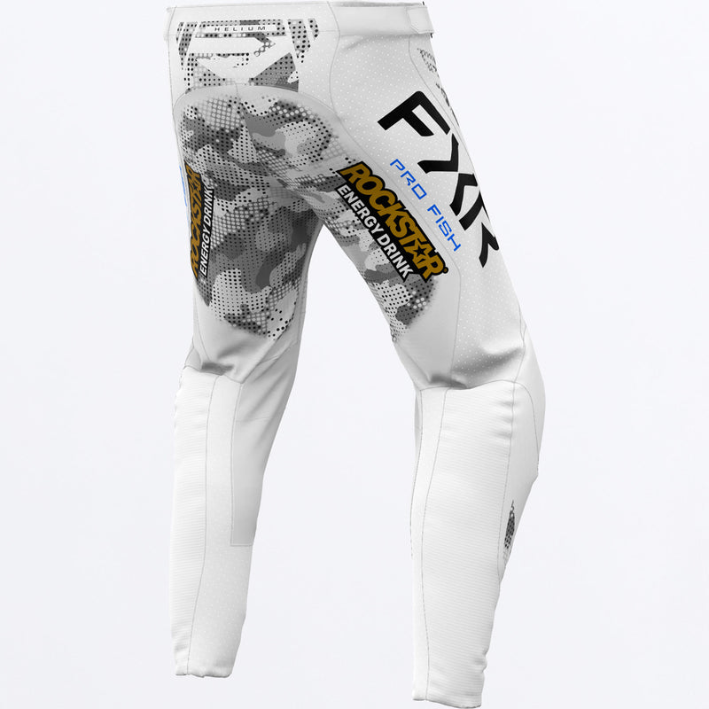 CustomMalcolmStewartParisSXRepMX_Pant_WhtBlk_SKU_263386-_0110_Extra