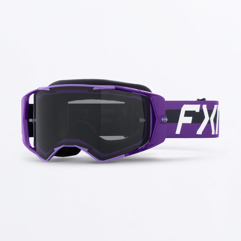 FXRFactoryRide_Goggle_Purple_SKU_263470-_8000_Front
