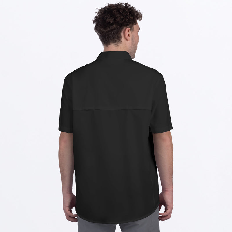MBreezeUPFSS_Shirt_Black_SKU_252091-_1000_Extra