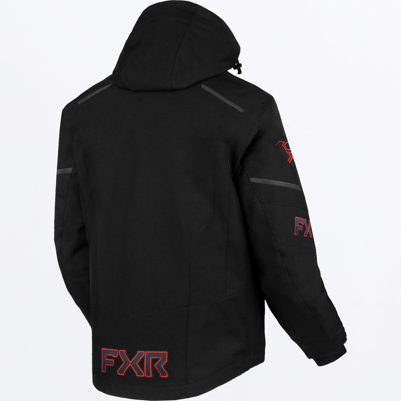 HeliumX_Jacket_M_BlackRed_250016-_1020_back