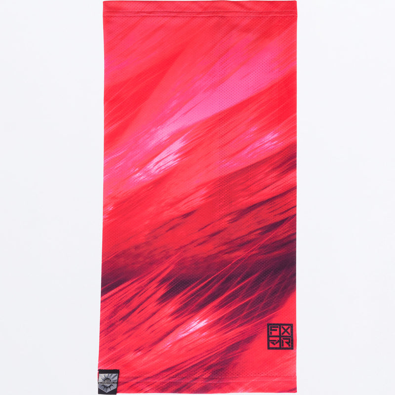 DerbyUPFNeck_Gaiter_RazzOptic_SKU_241954-_2800_Front