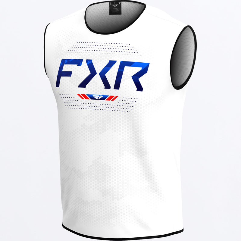 CustomHelium_PullOverVest_Patriot_SKU_253480-_2040_Front