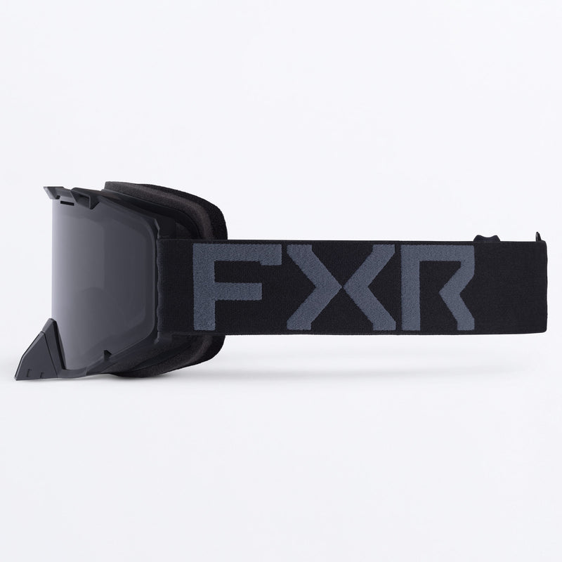 Maverick_Goggle_BlackOps_SKU_253109-_1010_Extra