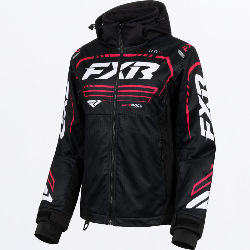 WRRX_Jacket_BlackHexRazz_SKU_250237-_1228_Front