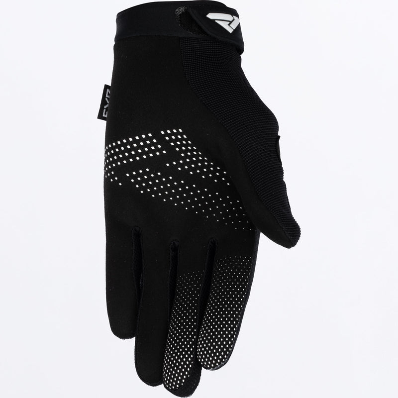 ReflexMX_Glove_BlackWhite_SKU_263402-_1001_Extra