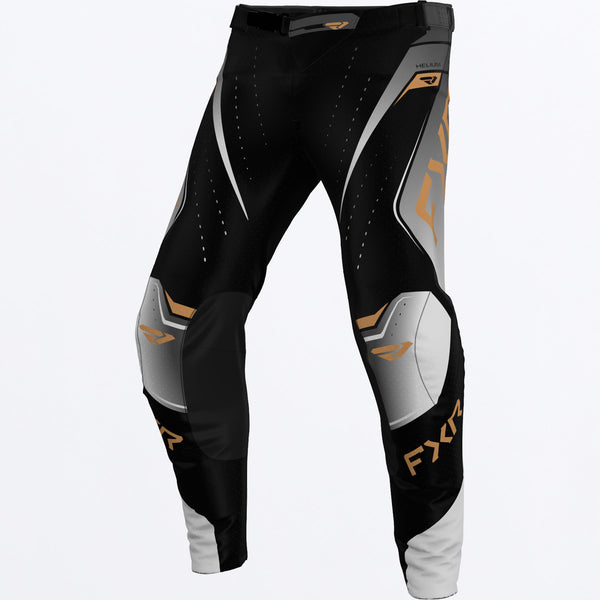 CustomMalcolmStewartA2ReplicaMX_Pant_BlkChar_SKU_263399-_1008_Front
