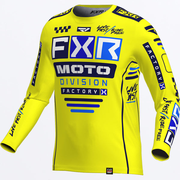 Custom_PodiumProGladiator_MXJersey_YellNavyBlue_243395-_6045_front