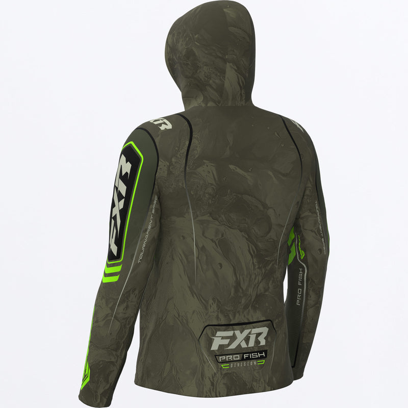 MTournamentAirUPFPO_Hoodie_MossUndertowLime_SKU_262096-_7970_Extra