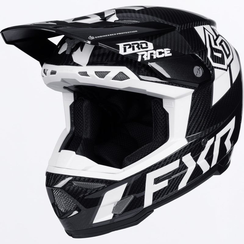 6DATR-3Y_Helmet_Prime_SKU_250611-_1001_Front