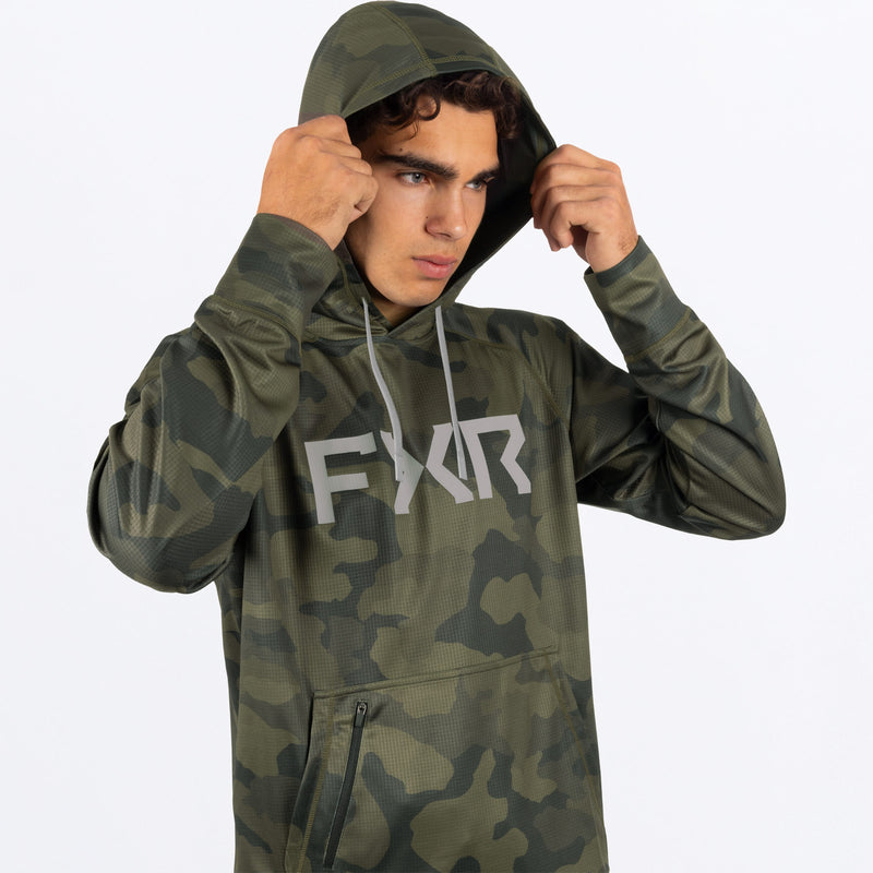 PilotUPFPO_Hoodie_M_ArmyCamoGrey_242027-_7605_Detail