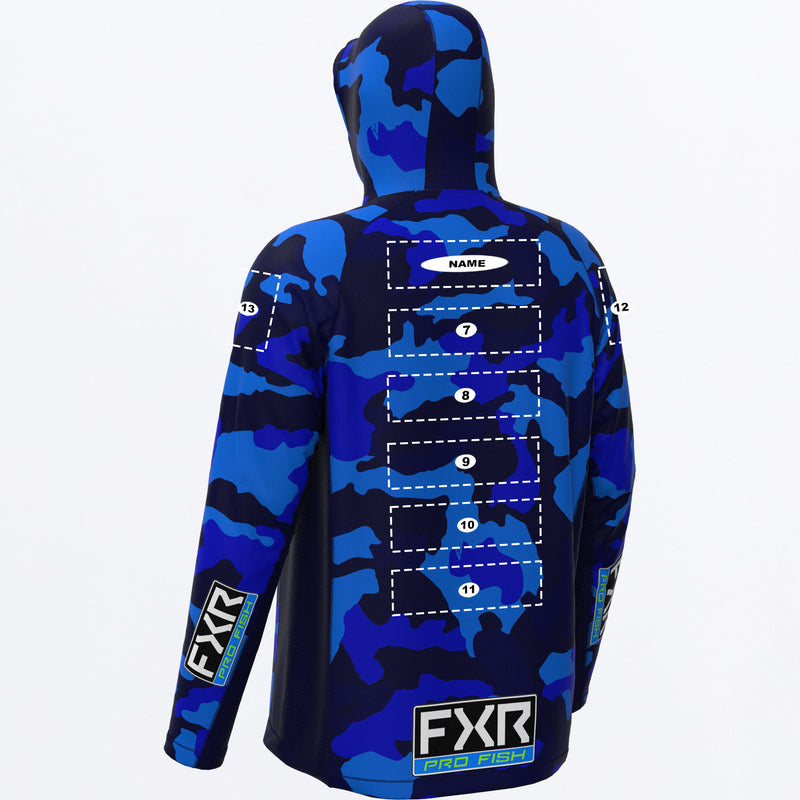 MDerbyAirUPF_POHoodie_BlueCamoLime_SKU_252021-_4170_Extra