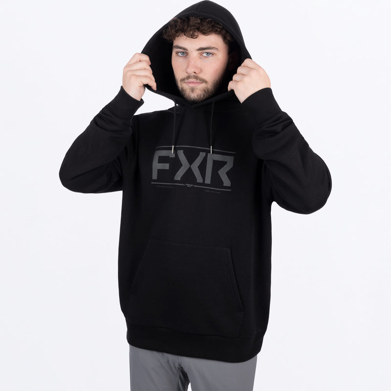 MCore_CottonPOHoodie_BlackOps_SKU_261151-_1010_Extra2