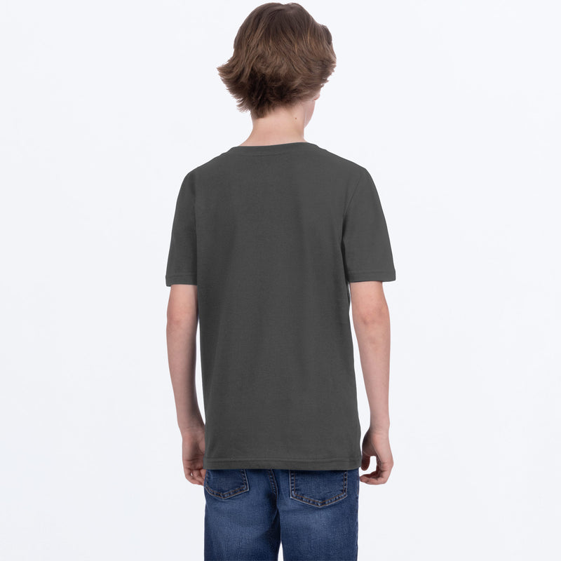 YthRaceDivisionPremium_T-Shirt_AsphaltHeatherRed_SKU_262251-_0820_Extra