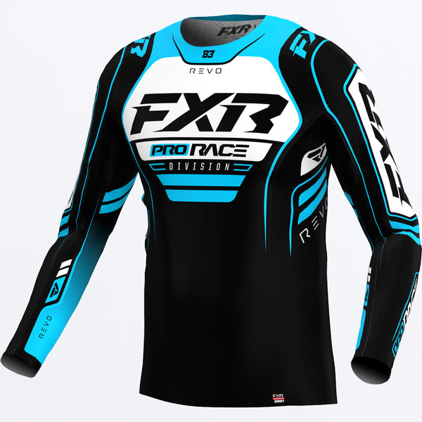 CustomYthRevoMX_Jersey_Brisk_SKU_263308-_1040_Front