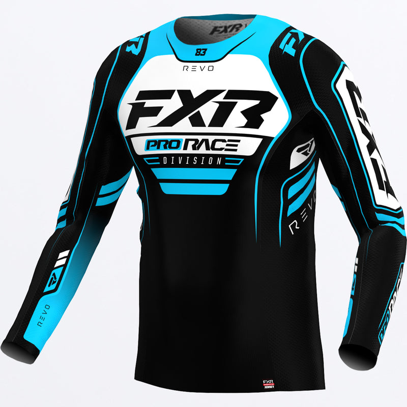 CustomYthRevoMX_Jersey_Brisk_SKU_263308-_1040_Front
