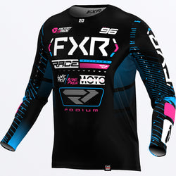 CustomPodium_MXJersey_BlkCyanPink_253337-_1042_back