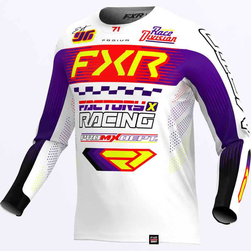 CustomPodiumGladiatorMX_Jersey_WhitePurpleRed_SKU_263340-_0180_Front