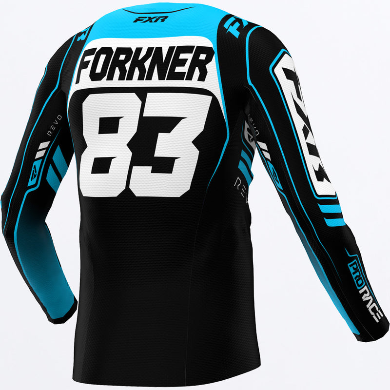 CustomRevoAlphaMX_Jersey_Brisk_SKU_263345-_1040_Extra