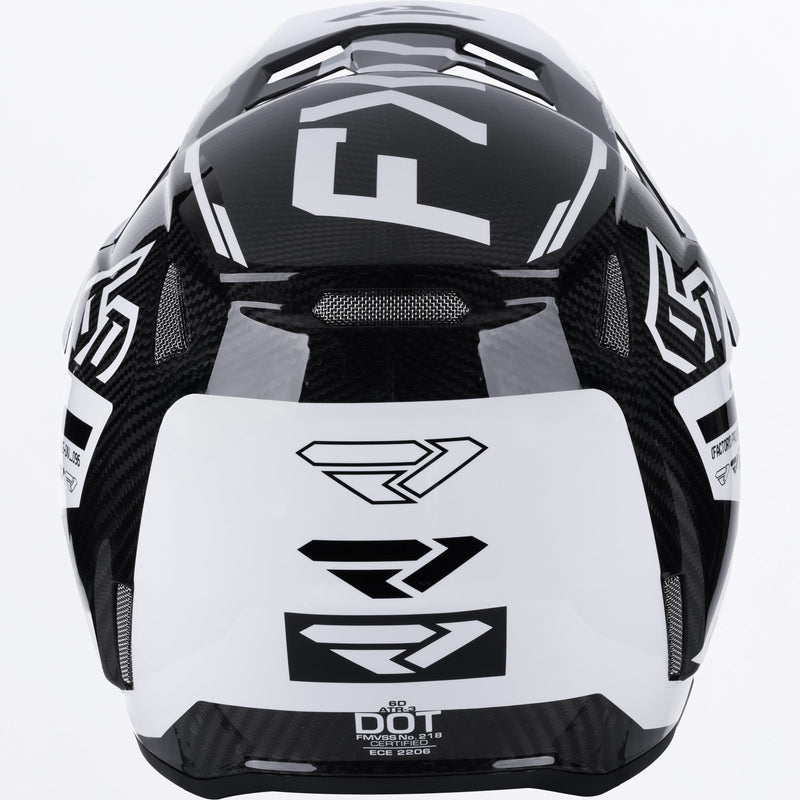 6DATR-3_Helmet_WhiteBlack_SKU_260610-_0110_Extra1