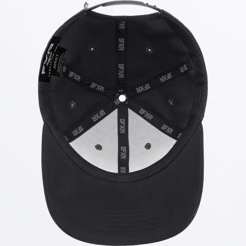 RaceDiv_Hat_BlackOrange_SKU_251916-_1030_Extra1
