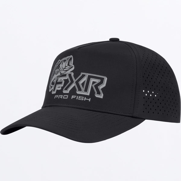 BigTreble_Hat_BlackGrey_SKU_261926-_1005_Front