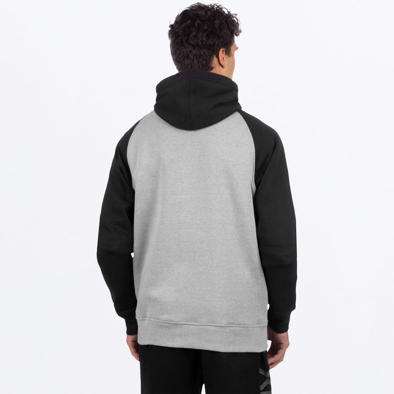 Split_Hoodie_M_BlackInferno_231157-_1026_back