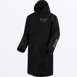 WarmUp_Coat_Black_250033-_1000_front