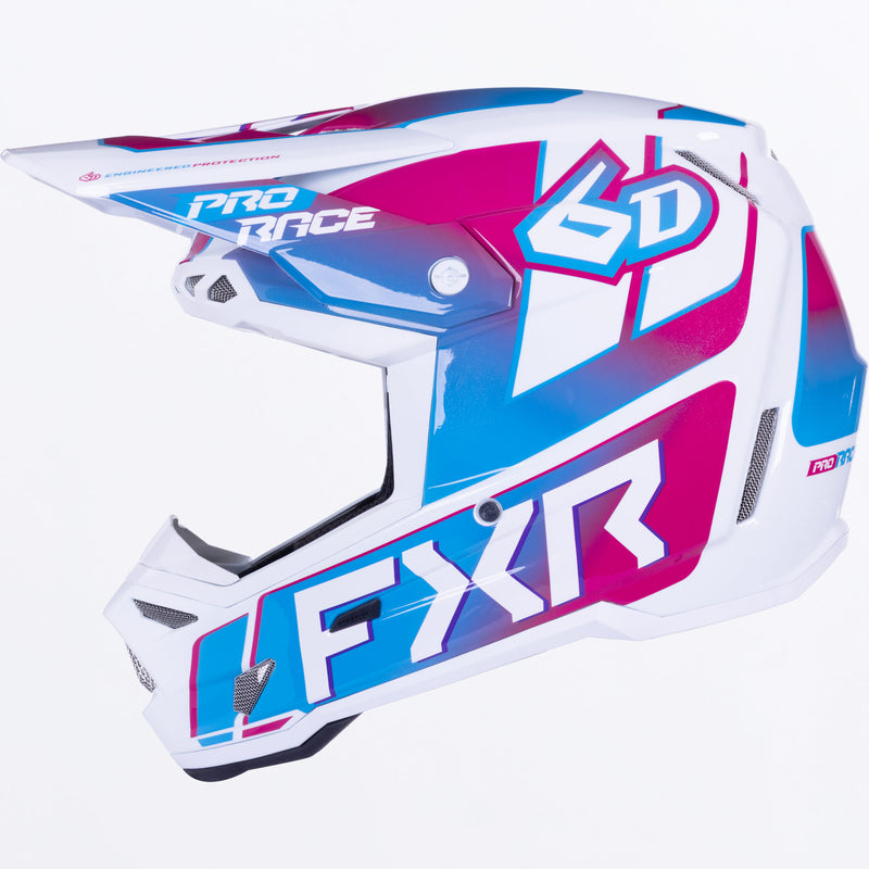 6DATR-3_Helmets_BlueRazzWhite_SKU_250610-_4028_Extra