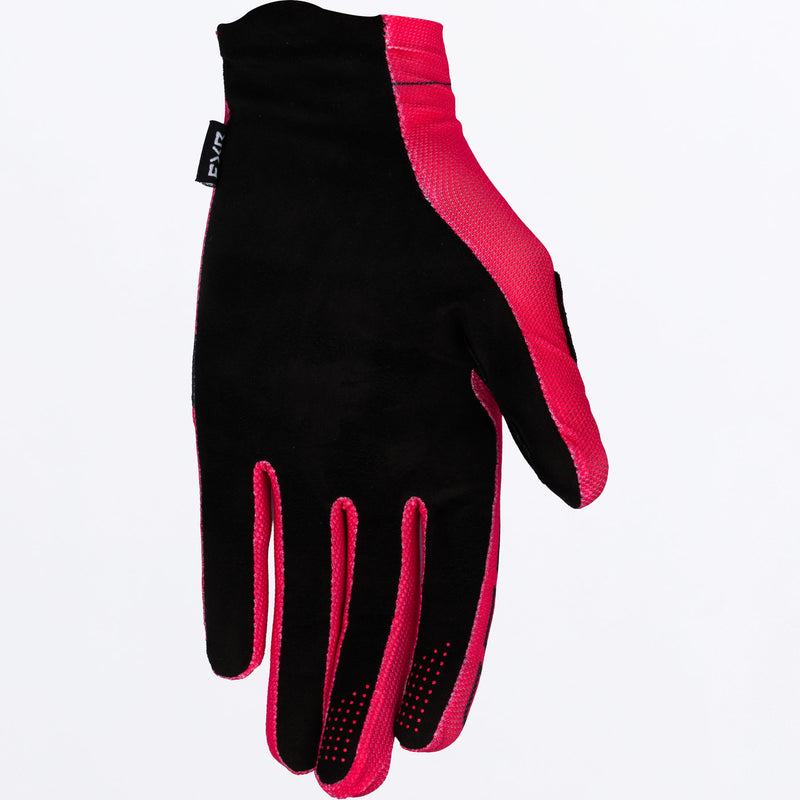 Pro-FitAirMX_Glove_RazzBlack_SKU_263401-_2810_Extra