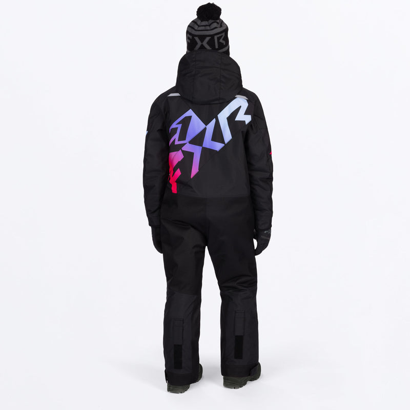 YthColdCrossCX_Monosuit_BlackTwilight_SKU_263006-_1043_Extra