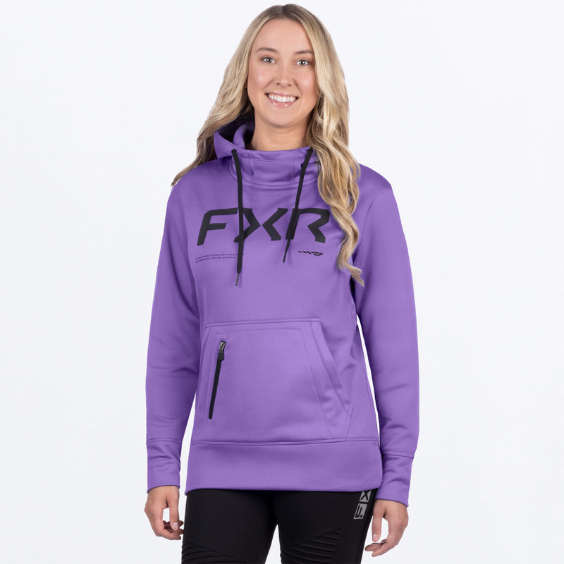 WHydrogenTech_POHoodie_AmethystBlack_SKU_261213-_8410_Front
