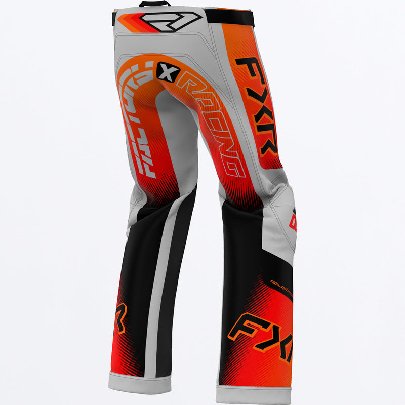 CustomColdCrossRR_Pant_GreyBlackRed_SKU_260199-_0510_Extra