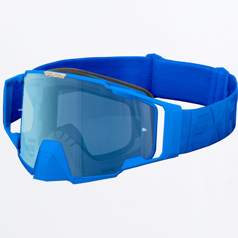 Pilot_MXGoggle_Blue_203151-_4000_front