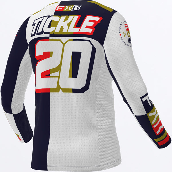 PodiumProBattalion_MXJersey_NavyWhiteRed_243319-_4501_back