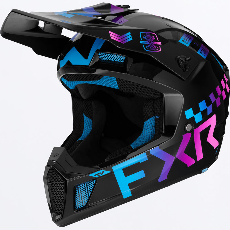 ClutchGladiator_Helmet_Candy_SKU_240628-_5400_Front