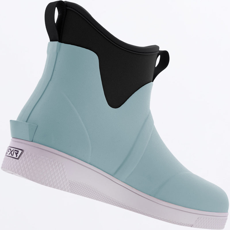 VaporPro_Boot_U_Bermuda_251922-_5000_back