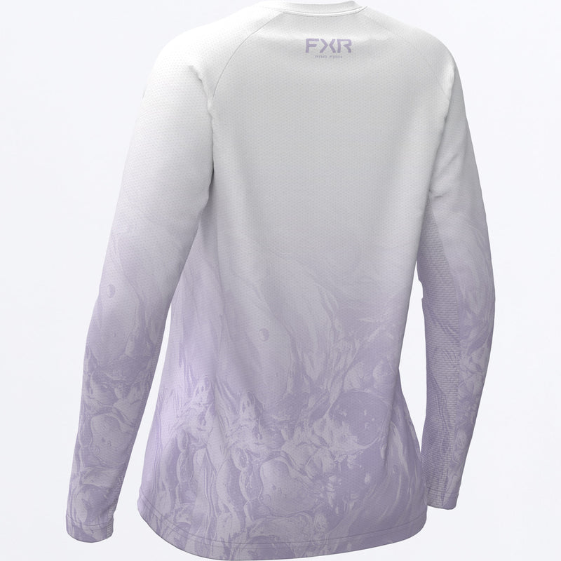 WDerbyUndertowAirUPF_Longsleeve_LavenderWhite_SKU_262258-_8701_Extra