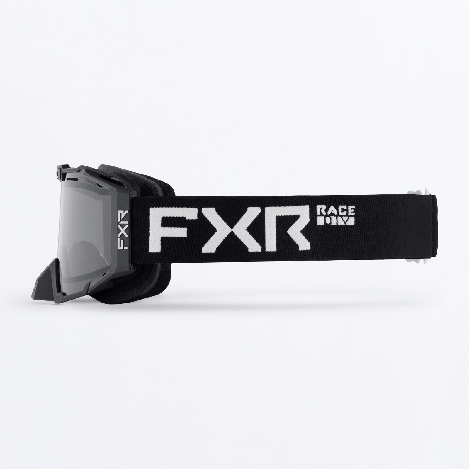 Combat Goggle – FXR Racing USA